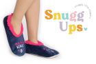 Splosh Snugg Up Slippers